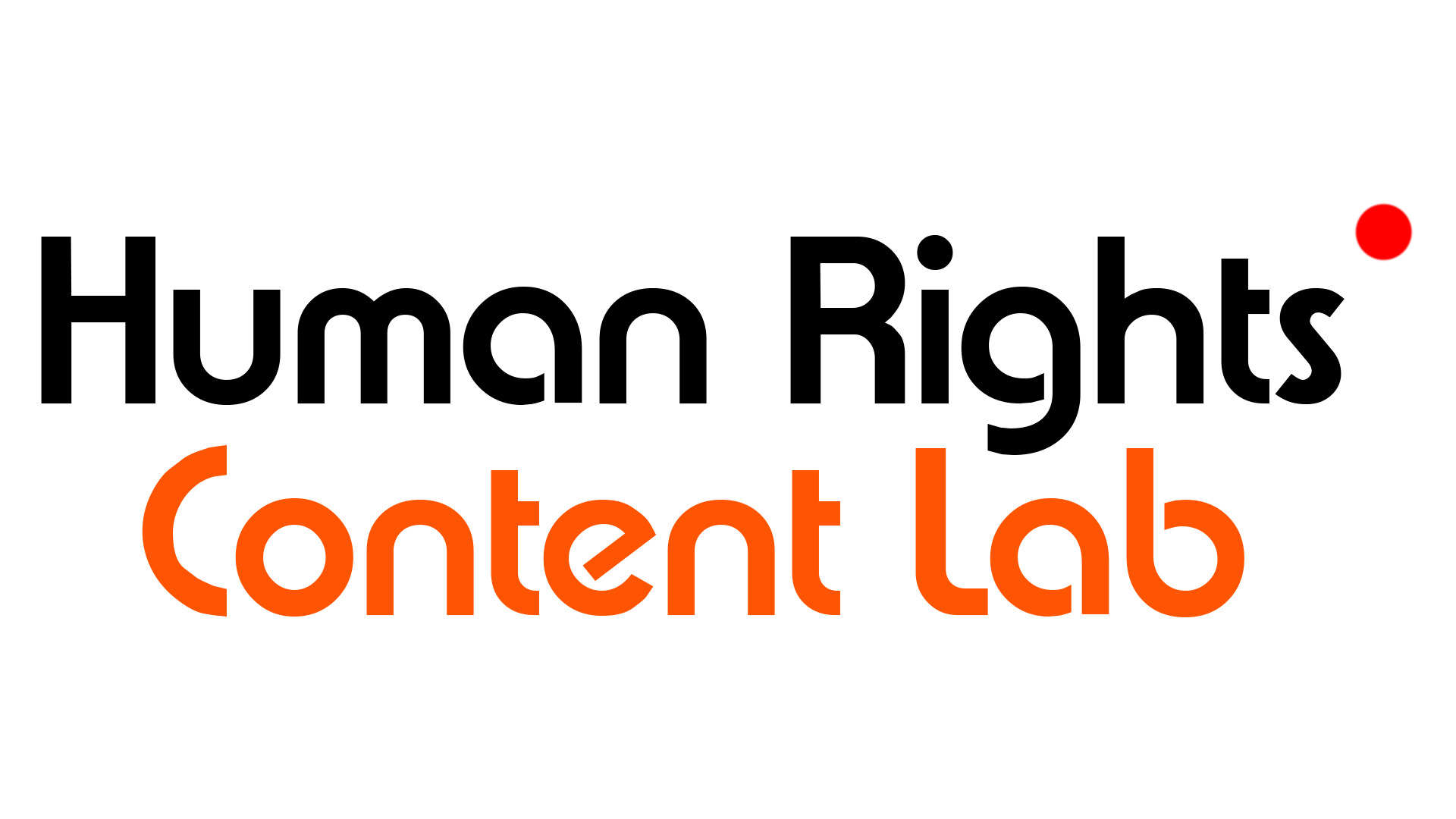 Rights Content